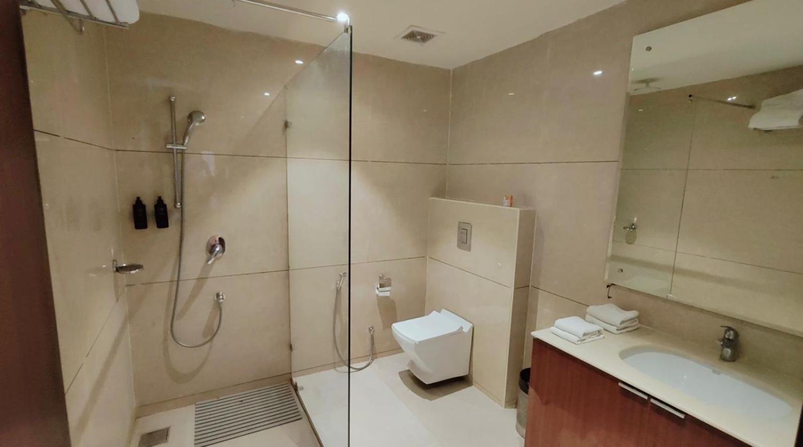 Ayodhya Haat Luxury Cottages ภายนอก รูปภาพ
